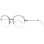 Ana Hickmann )} Brille HIC1066 5109A in Schwarz