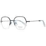 Ana Hickmann )} Brille HIC1067 5409A in Schwarz