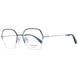 Ana Hickmann )} Brille HIC1067 5409B in Schwarz