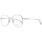 Ana Hickmann )} Brille HIC1078 5305A in Rosa