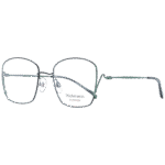 Ana Hickmann )} Brille HIY1003 5009B in Schwarz