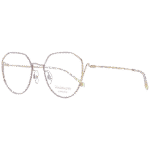 Ana Hickmann )} Brille HIY1004 5005A in Rosa