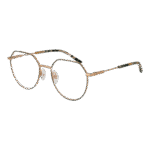 Ana Hickmann )} Brille HIY1005 5001A in Grün