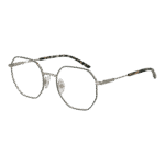 Ana Hickmann )} Brille HIY1006 4912A in Grün