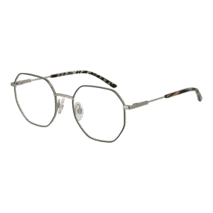 Ana Hickmann )} Brille HIY1006 4912A in Grün