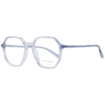 Ana Hickmann )} Brille HIY6000 50P02 in Rosa