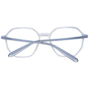 Frontansicht der Ana Hickmann Brille HIY6000 50P02 – Rahmen Azetat