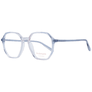Ana Hickmann )} Brille HIY6000 50P02 in Rosa