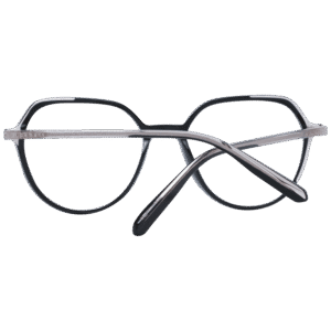 Frontansicht der Ana Hickmann Brille HIY6001 49P01 – Rahmen Azetat