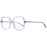 Ana Hickmann )} Brille HIY6002 51P02 in Rosa