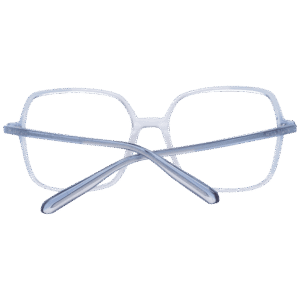 Frontansicht der Ana Hickmann Brille HIY6002 51P02 – Rahmen Azetat