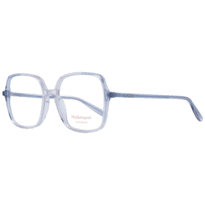 Ana Hickmann )} Brille HIY6002 51P02 in Rosa