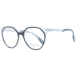 Ana Hickmann )} Brille HIY6003 50H01 in Schwarz
