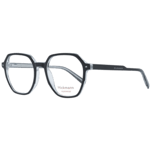 Ana Hickmann )} Brille HIY6005 49A01 in Schwarz
