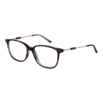 Ana Hickmann )} Brille HIY6010T 51E01 in Braun