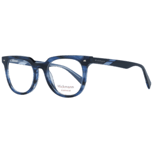 Ana Hickmann )} Brille HIY6013 47E01 in Blau