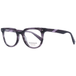 Ana Hickmann )} Brille HIY6013 47E02 in Lila