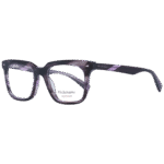 Ana Hickmann )} Brille HIY6014 48E02 in Lila