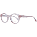 Ana Hickmann )} Brille HIY6015 46T01 in Pink