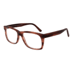 Andy Wolf )} Brille 4449 55I in Braun