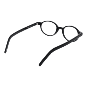 Frontansicht der Andy Wolf Brille 4454 48I – Rahmen Azetat