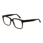 Andy Wolf )} Brille 4484 53G in Braun
