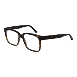 Andy Wolf )} Brille 4484 53G in Braun