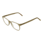 Andy Wolf )} Brille 4486 5042 in Beige
