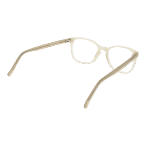 Frontansicht der Andy Wolf Brille 4486 5042 – Rahmen Azetat