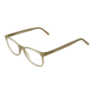 Andy Wolf )} Brille 4486 5042 in Beige