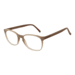 Andy Wolf )} Brille 4486 5045 in Braun