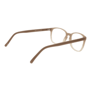 Frontansicht der Andy Wolf Brille 4486 5045 – Rahmen Azetat