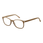 Andy Wolf )} Brille 4486 5048 in Beige