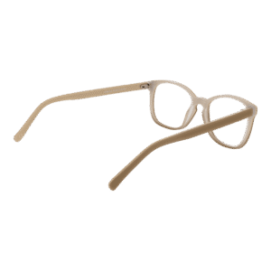 Frontansicht der Andy Wolf Brille 4486 5048 – Rahmen Azetat