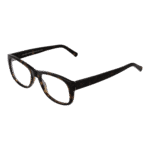 Andy Wolf )} Brille 4493 54B in Braun