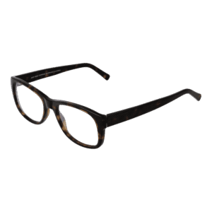 Andy Wolf )} Brille 4493 54B in Braun