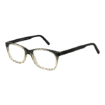 Andy Wolf )} Brille 4495 50E in Grün