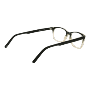 Frontansicht der Andy Wolf Brille 4495 50E – Rahmen Azetat