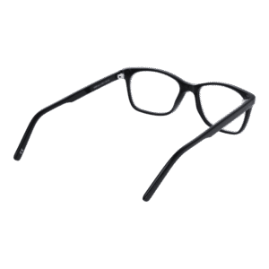 Frontansicht der Andy Wolf Brille 4495 50P – Rahmen Azetat