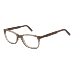 Andy Wolf )} Brille 4495 50R in Beige