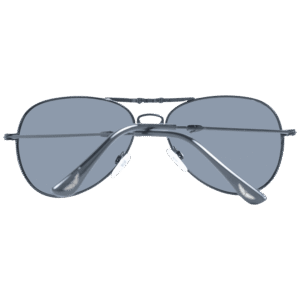 Kein Extra Gläser (100% UVA & UVB)