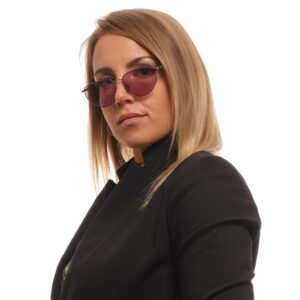 Kein Extra Gläser (100% UVA & UVB)