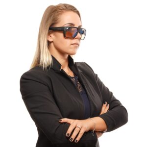 Photochromatisch & Polarisiert Gläser (100% UVA & UVB)