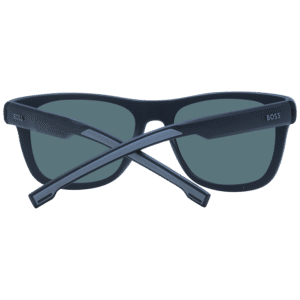 Rückansicht der Boss Sonnenbrille BOSS 1425/S 54807UC – Zellulose Propionat Rahmen