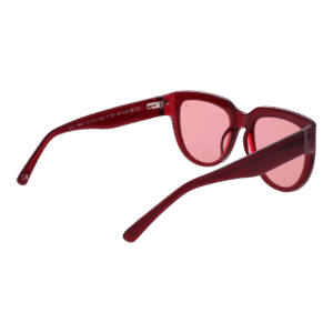 Rückansicht der Botaniq Sonnenbrille BIS-7001 55172 – Azetat Rahmen