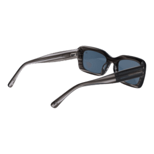 Rückansicht der Botaniq Sonnenbrille BIS-7002 52104 – Azetat Rahmen