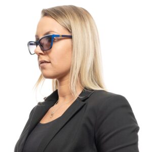 Verlauf Gläser (100% UVA & UVB)