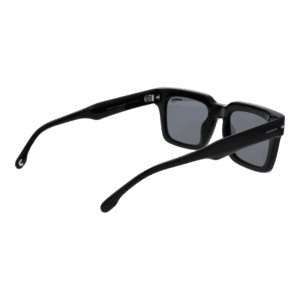 Rückansicht der Carrera Sonnenbrille CARRERA 316/S 52807M9 – Azetat Rahmen