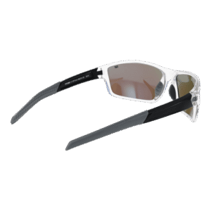 Rückansicht der Caterpillar Sonnenbrille CTS-8020 66113P – Polycarbonat Rahmen