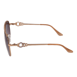 Verlauf Gläser (100% UVA & UVB)